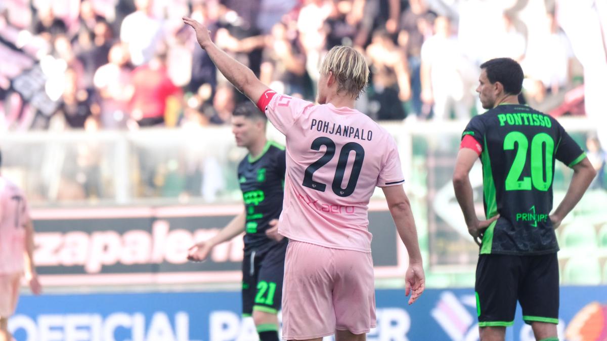 La Serie B non si ferma, stasera l'altra semifinale al Barbera