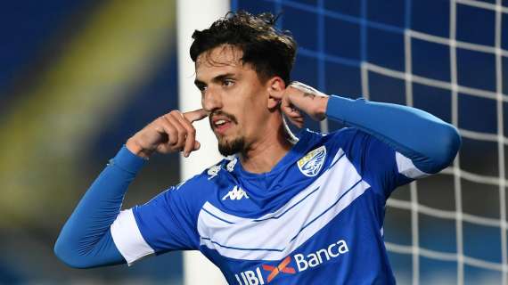 Playoff, le ufficiali di Cittadella-Brescia. Le rondinelle cambiano solo Ndoj rispetto alla gara col Monza