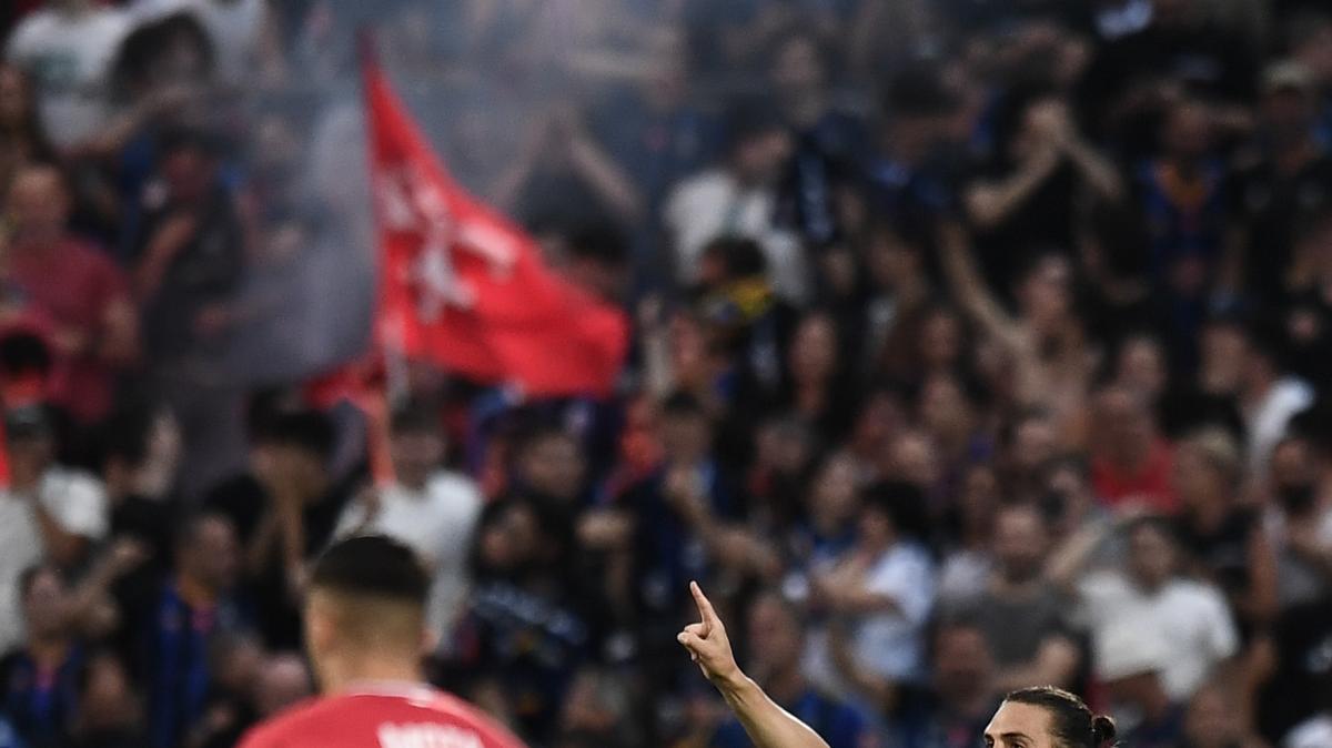 Carrarese, due ex attaccanti biancorossi in rosa. Ecco chi sono