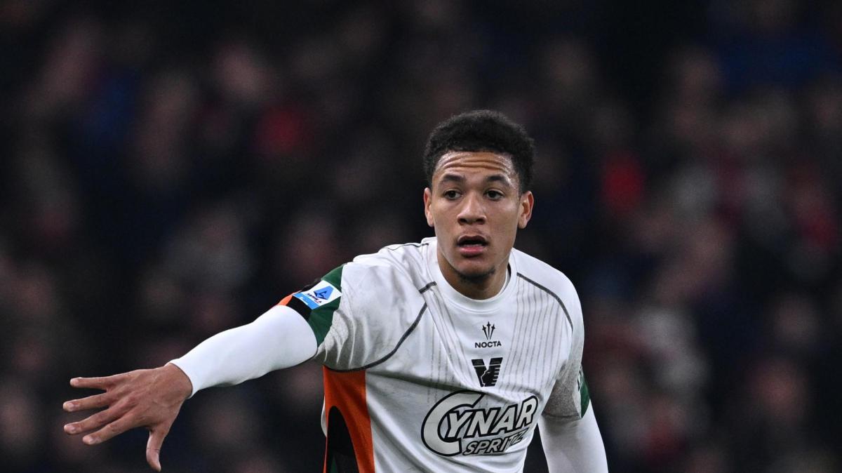 Giudice Sportivo: le decisioni della 34esima giornata