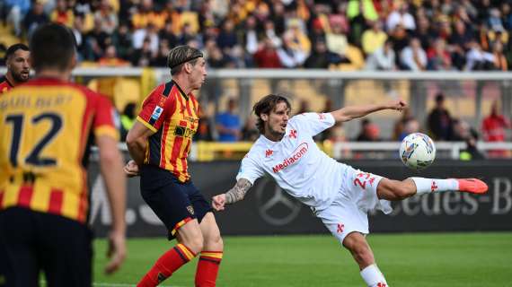 Quale futuro per Andrea Colpani? Si apre un'ipotesi in Serie A