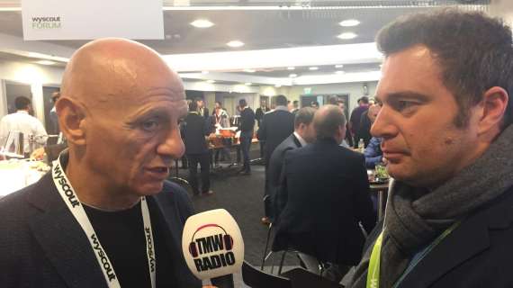 Cavasin: "Lecce superiore a Salernitana e Monza, può vincerle tutte"