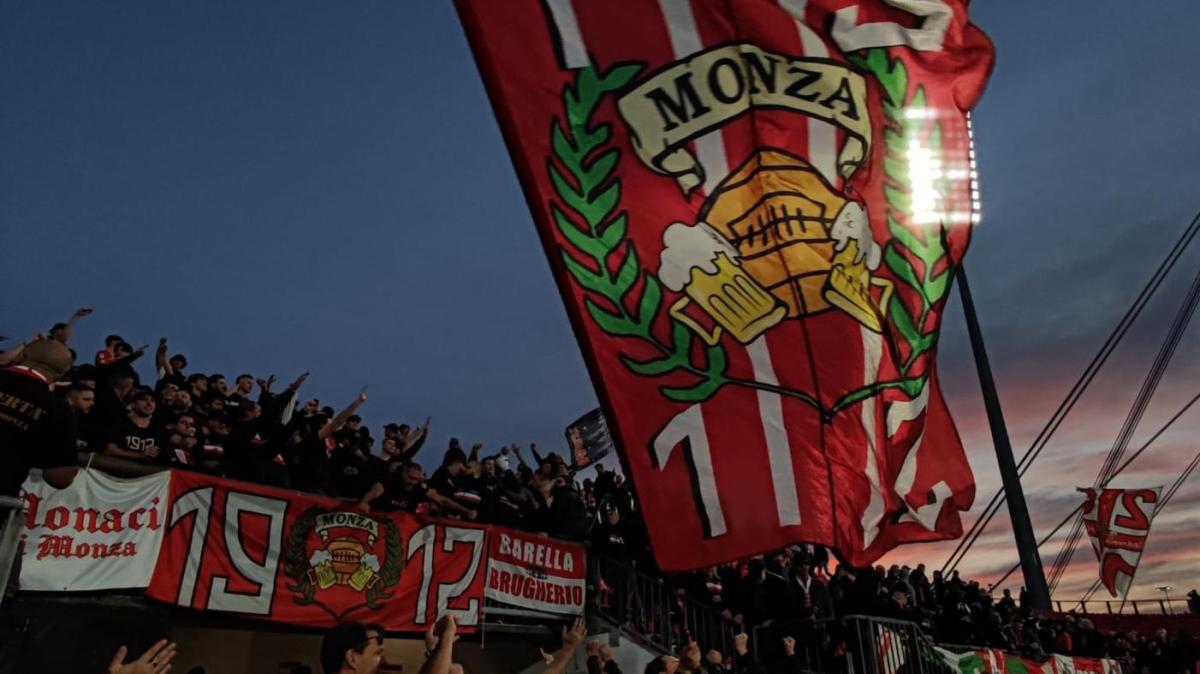 EDITORIALE: Serie B, imprevedibile, come sempre... ma il Monza?