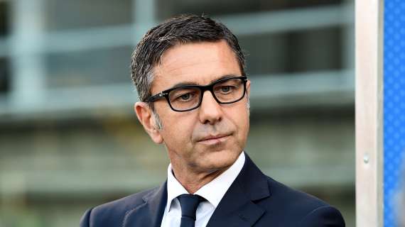 Costacurta critica la dirigenza Milan e cita Adriano Galliani