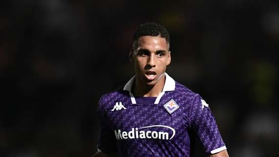 Ipotesi Sabiri della Fiorentina per la trequarti, ma il marocchino...