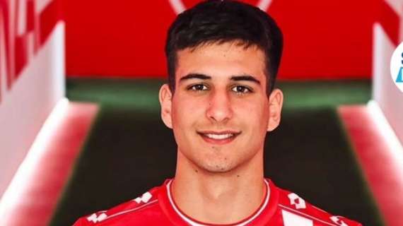 Salta il trasferimento di Jacopo Sardo: niente Pescara 