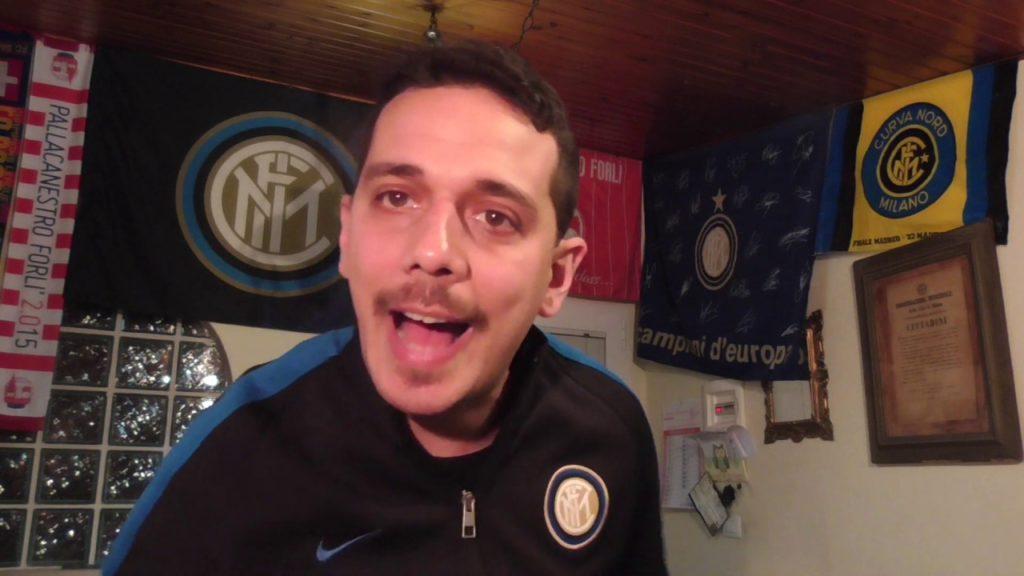 Luca Mastrangelo duro su Palacios convocato in Nazionale: "Manco al Monza giocava, era un flop"