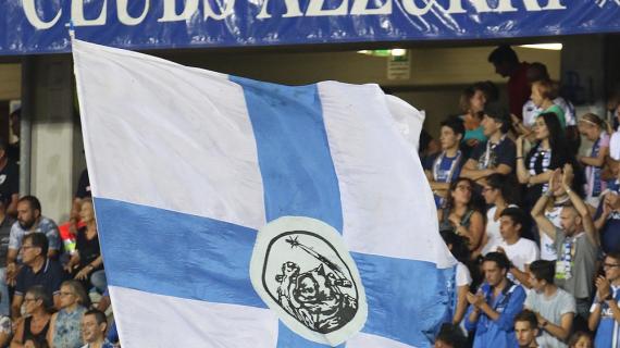 Empoli, contropiede e gol giovani: mister Pagliuca spera di ripartire così