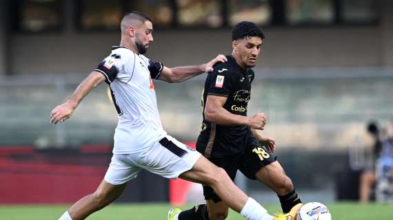 Monza, affare di mercato col Como? Piace un difensore 