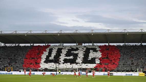 GdS: il piano della trattativa Cremonese-Monza coinvolge due giocatori 