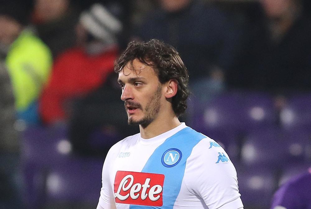 Si è svincolato Manolo Gabbiadini: occasione a zero per la B (e il Monza?)