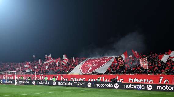 Verso Monza-Inter: il Comune di Milano in supporto alla città brianzola 