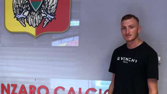 Monza, per la difesa si guarda a un profilo di serie C