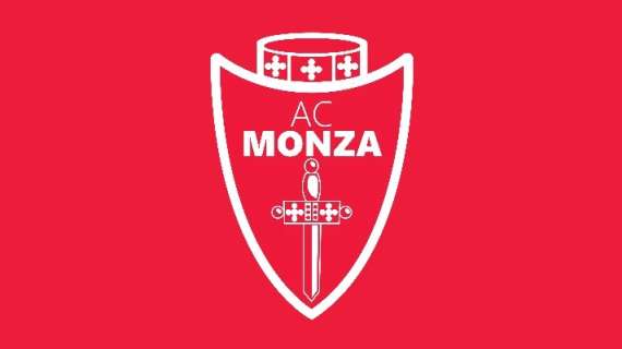 Salgono i casi covid, il Monza non parte per Benevento