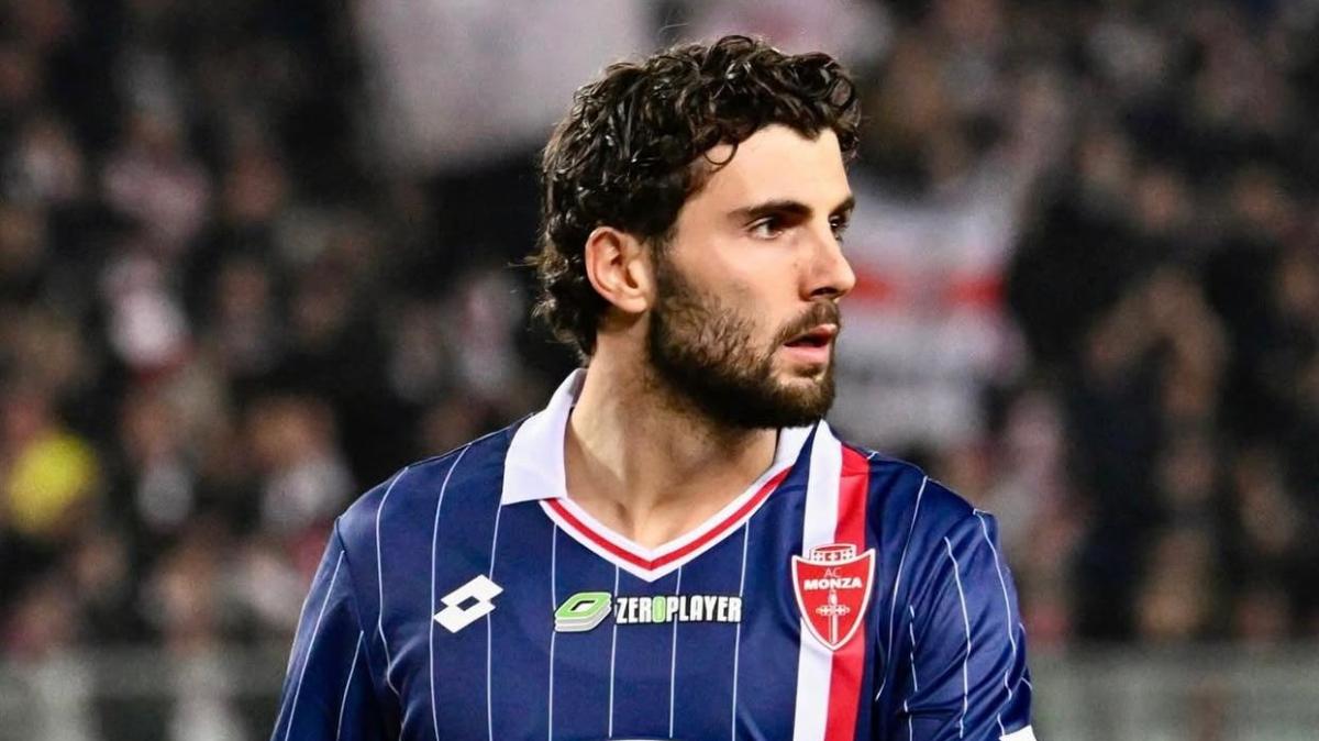 Buona la prima per Cutrone: “Sensazioni che tornano…”