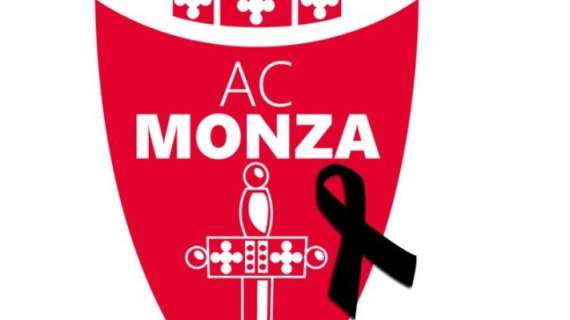 Lutto in casa Monza: è scomparsa la madre del dottore Francese
