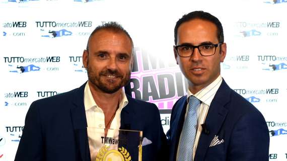 Le pagelle di Criscitiello: “Monza non è una piazza da Serie A”