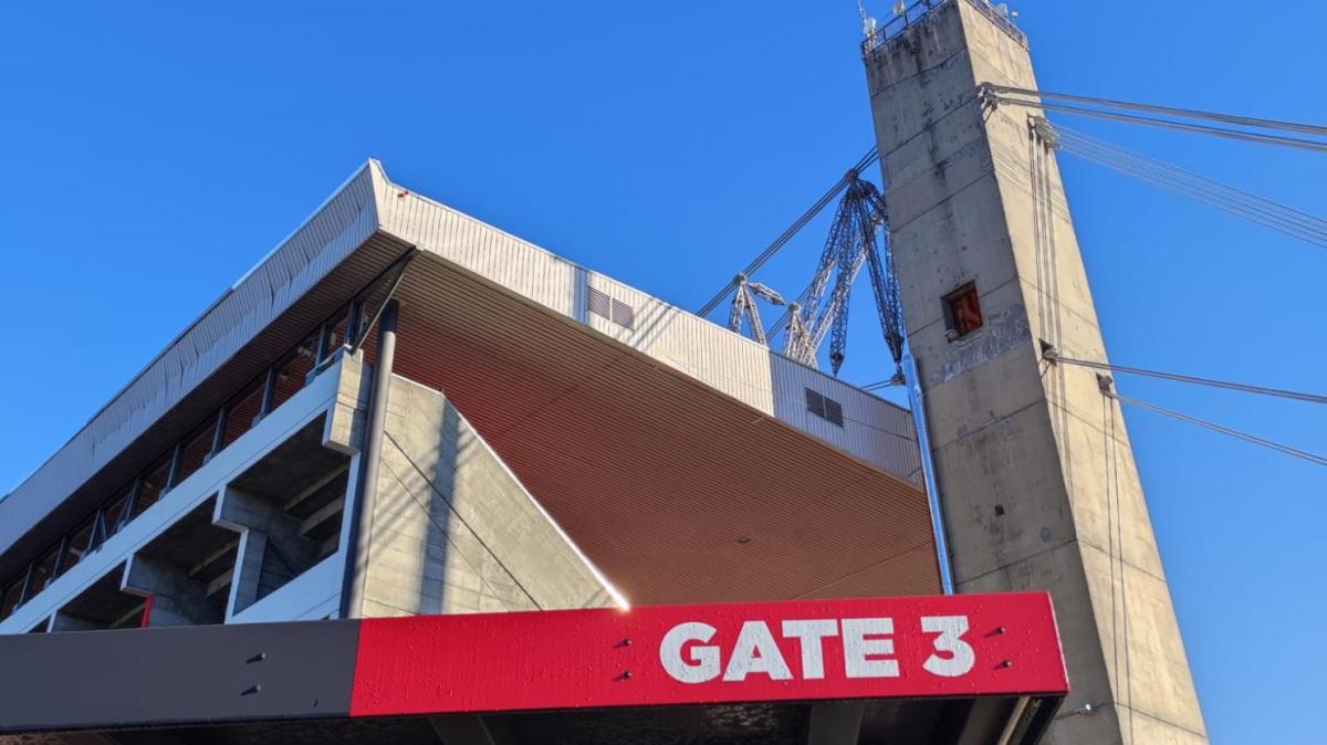 Quanti tifosi per Monza - Spezia? Il dato 