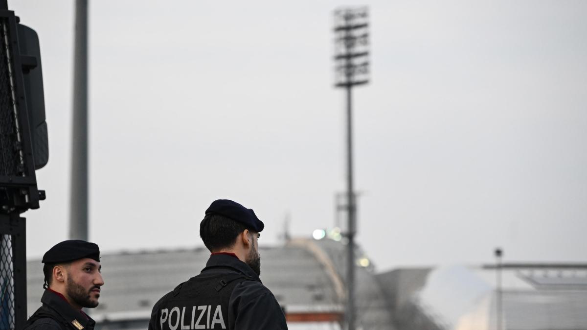 Juve Stabia: presunte infiltrazioni mafiose. Il punto 