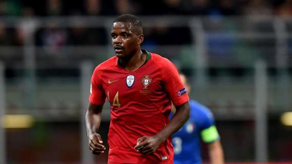 William Carvalho, qualche giorno di riflessione prima di dare il via alla trattativa