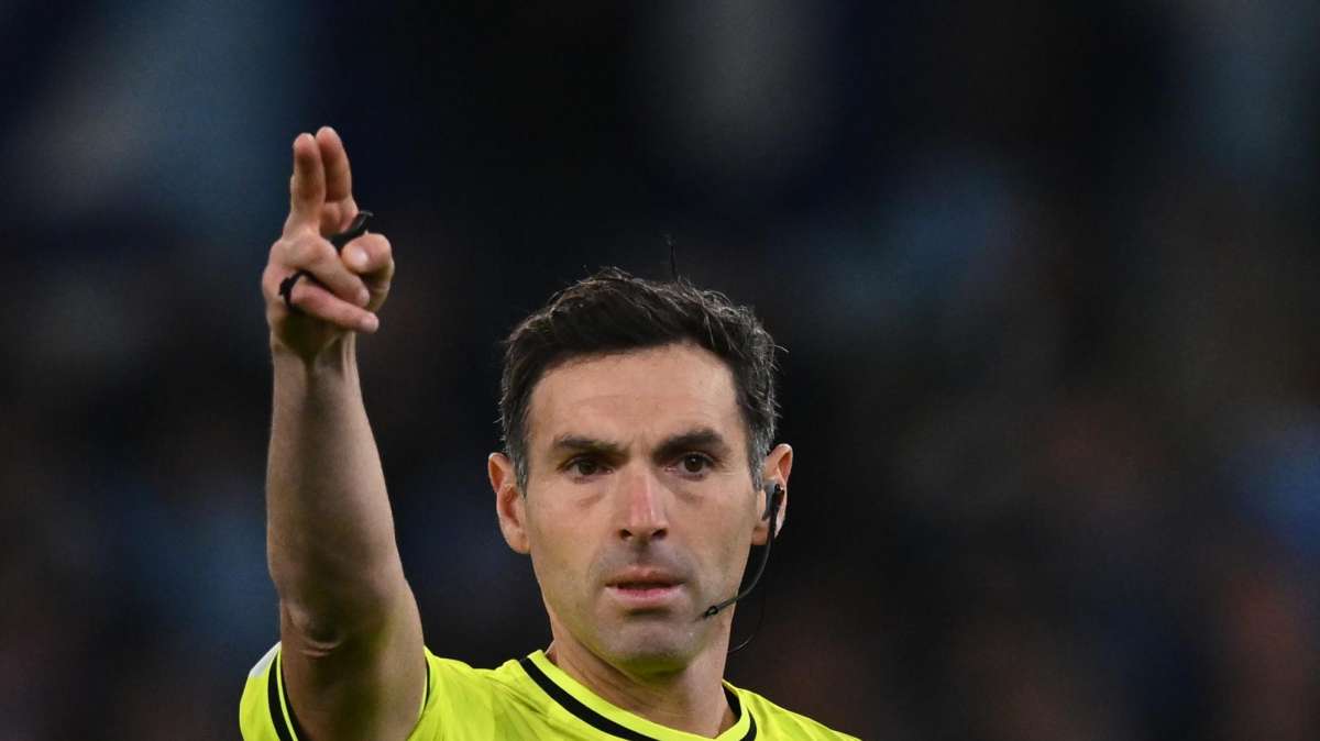 I precedenti di Juan Luca Sacchi con il Monza, il bilancio è favorevole