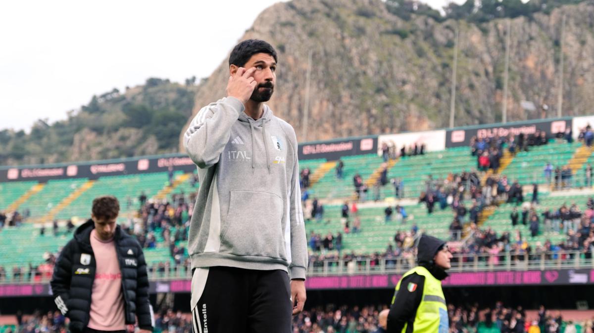 Chiappella nel post partita: "Monza, in crescita esponenziale"