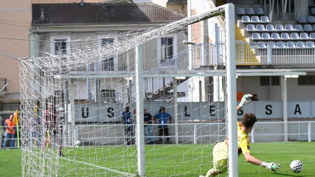 Sempre meno gare a reti inviolate: Monza e Cesena dicono che…