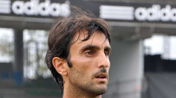 La lettera di Vincenzo Iacopino ai Monza Club: “Decisione molto difficile”