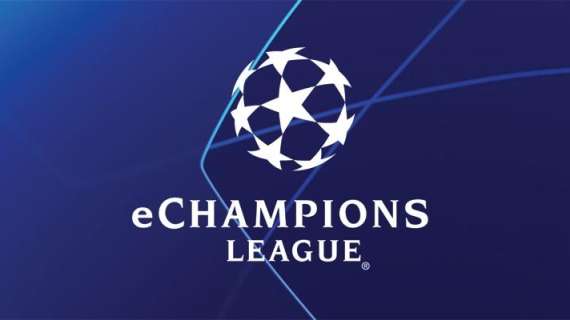 ESports UEFA Champions Leauge, il Monza vola alle final 8