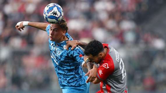 Cremonese e Spezia si giocano la A: chi troverà il Monza l’anno prossimo?