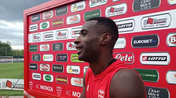Pedro Obiang: “Resettiamo e testa subito al campionato”