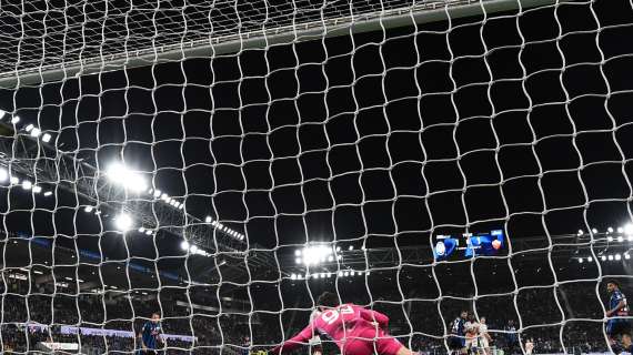 L’ex biancorosso Zanaboni trova una squadra in Serie C