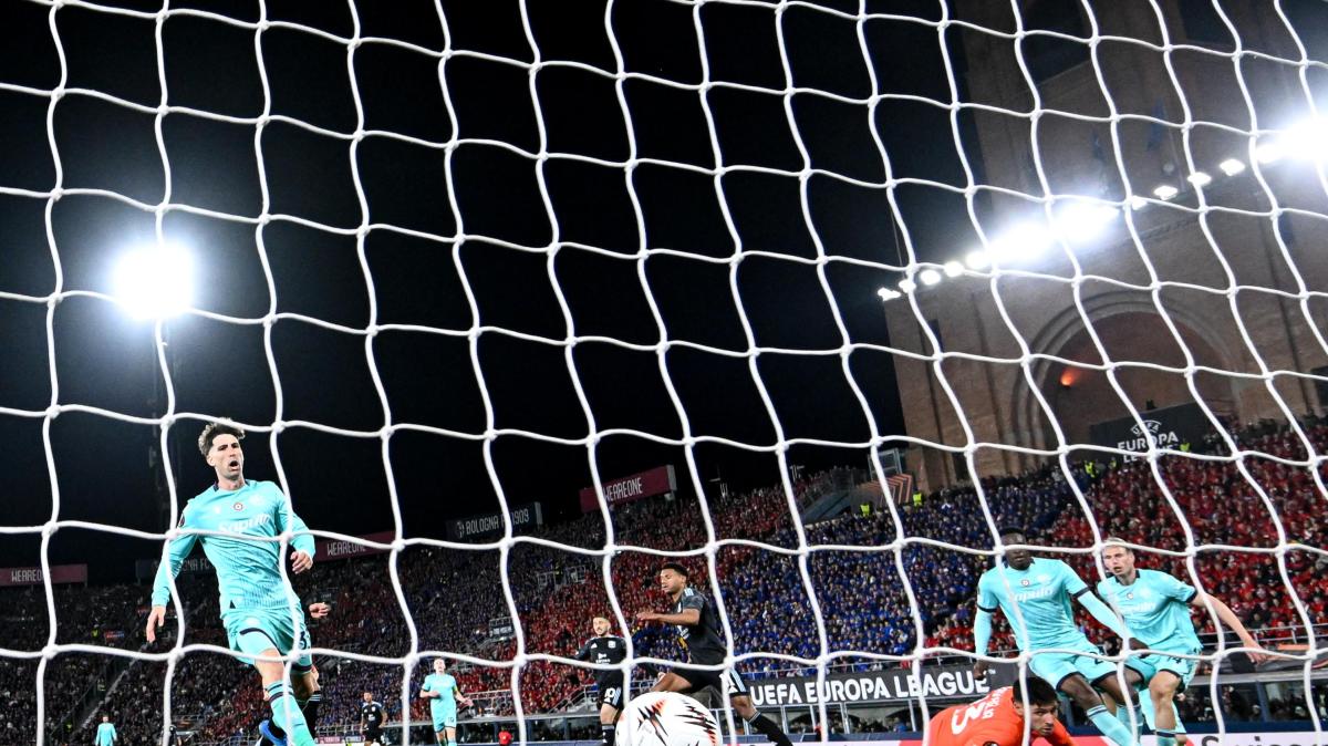 La classifica aggiornata dei bomber della B