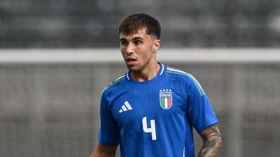 Europei Under 21: debutta l’Italia, Bianco si gioca una maglia 