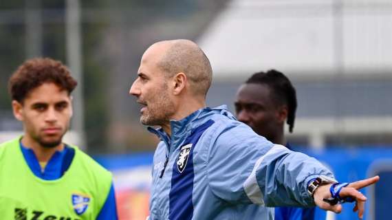 Gianluca Di Marzio: “Monza, avanti tutta per Paolo Bianco”