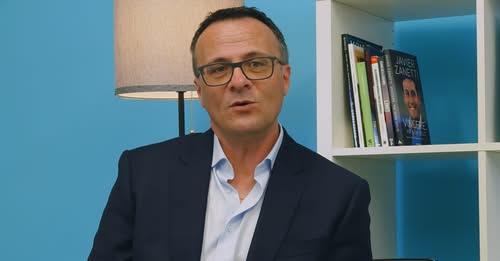 Lo sfogo di Luca Marelli su Doveri per Monza-Palermo: "Chi doveva andarci? Un neopromosso?"