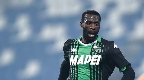 Ecco i dettagli dell’accordo tra il Monza e Pedro Obiang