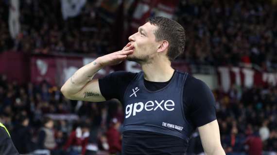 Belotti ancora senza squadra e senza offerte: Galliani ne approfitta?