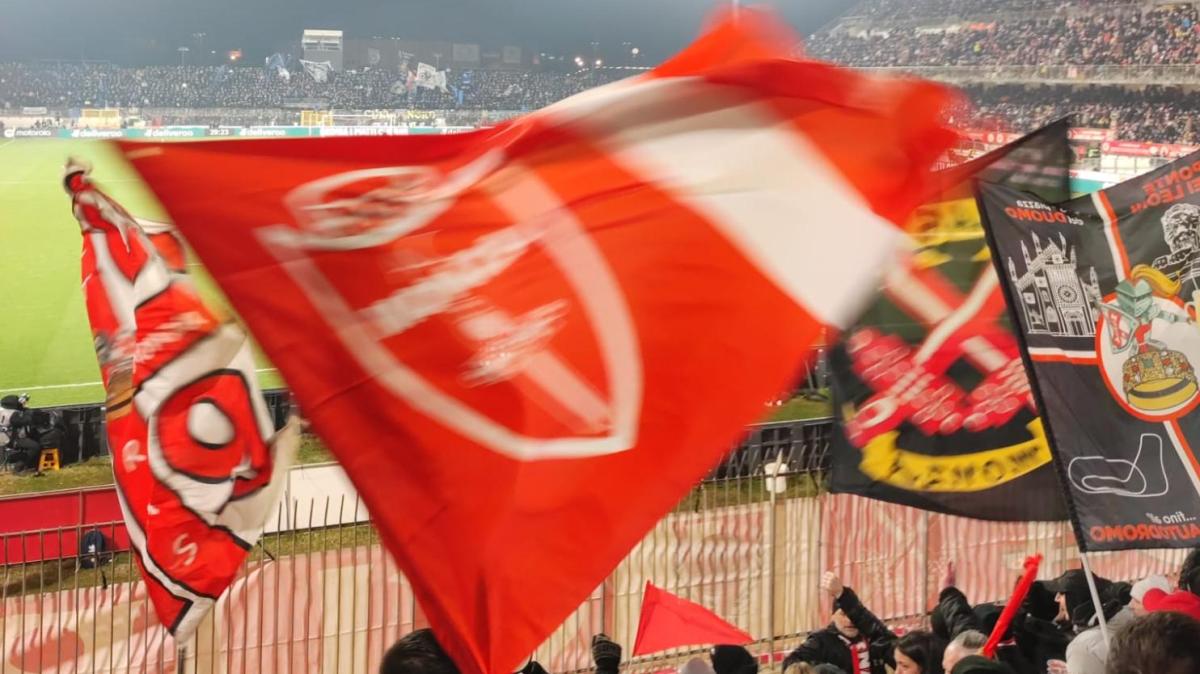 Carbet Curva Sud: ultimo giorno per acquistare la promozione 