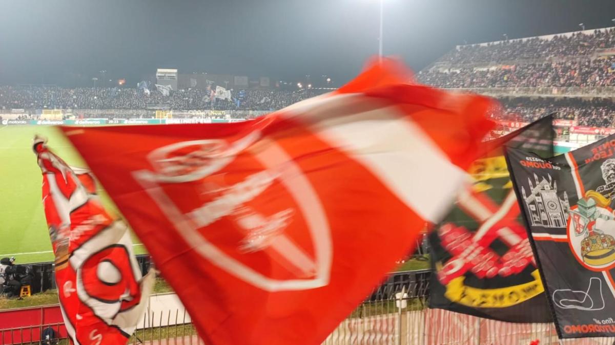 December pack: i biglietti speciali per le gare del Monza a dicembre 