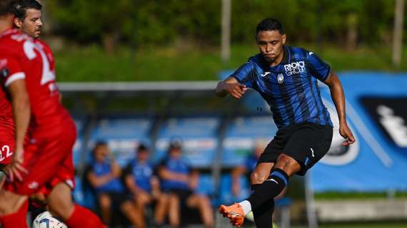 Nicoló Schira riporta l’offerta del Monza per Luis Muriel 