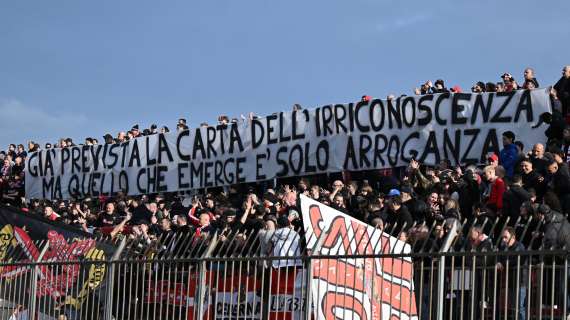 VIDEO - Rivedi gli highlights di Monza-Atalanta 0-4 del 4 maggio 2025