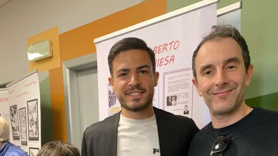 Ecco come è andato l'evento sardo organizzato a Monza con ...