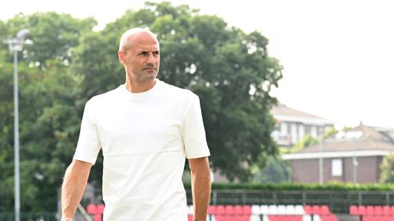 FINALE: Monza-AlbinoLeffe 2-0, la decidono Domanico e Ballabio 