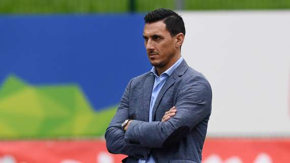 Un giovane talento dell’Inter primo innesto di Burdisso a Monza?