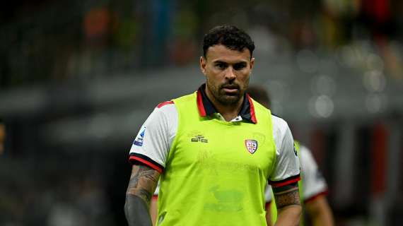 Petagna torna a Monza, il Cagliari non lo riscatta: gli scenari 