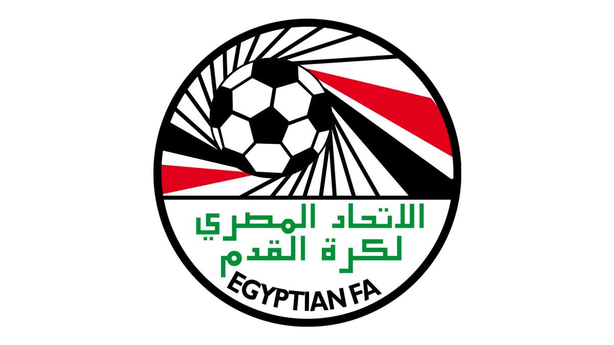 Un giovane biancorosso convocato con la nazionale U17 dell'Egitto