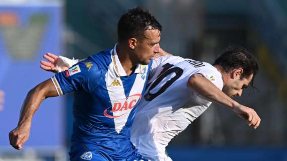 TM - Il fondo americano congela il mercato del Monza, e il Modena piomba su Adorni