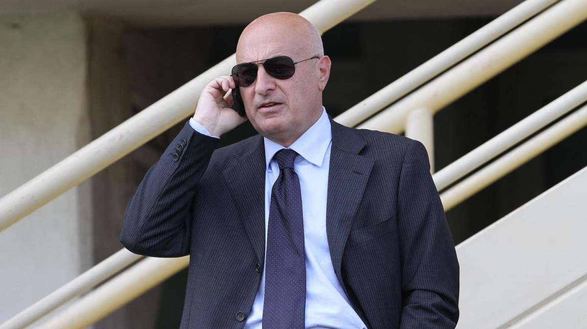 Gianfranco Teotino: “Partite come quelle del pomeriggio fanno riflettere”