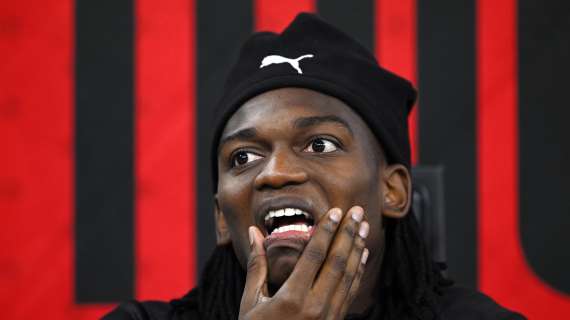 Leao si riprende il Milan: ma a Monza dovrà dimostrare carattere 